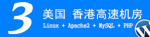 【香⽮捫䡲䒍饥䵑㦍䒍饥❙桑N❙ᝏ网】